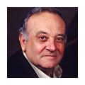 Badalamenti