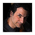 Patitucci