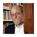 wuorinen