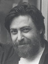 yanovsky
